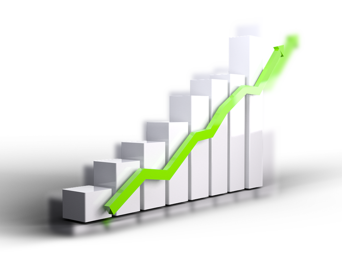 Amber Enterprises makes a stellar debut, gains 37%