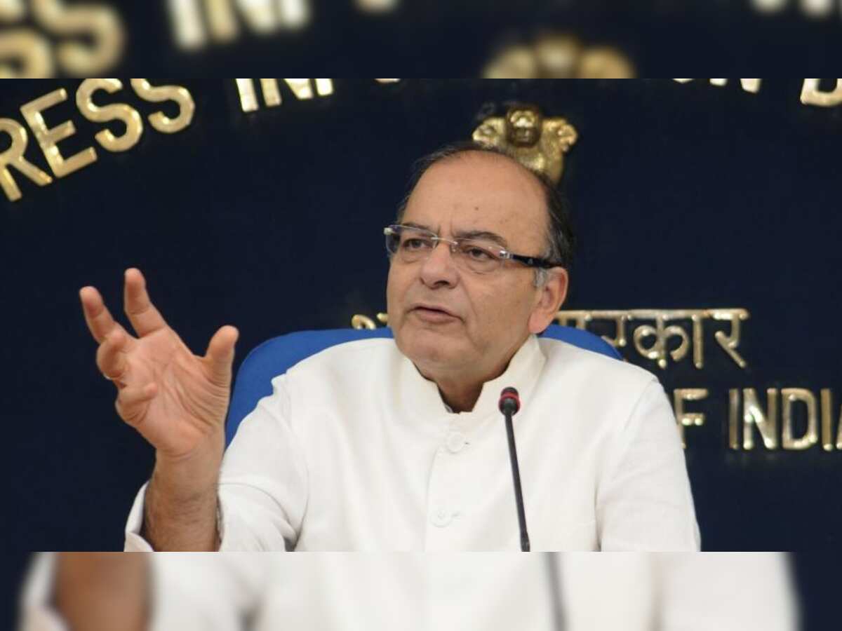Expectations for India&#039;s 2018-19 budget