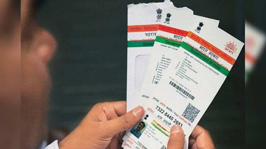 Now, get tatkaal passport in 3 days 