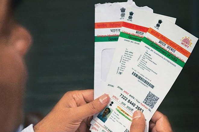 Now, get tatkaal passport in 3 days