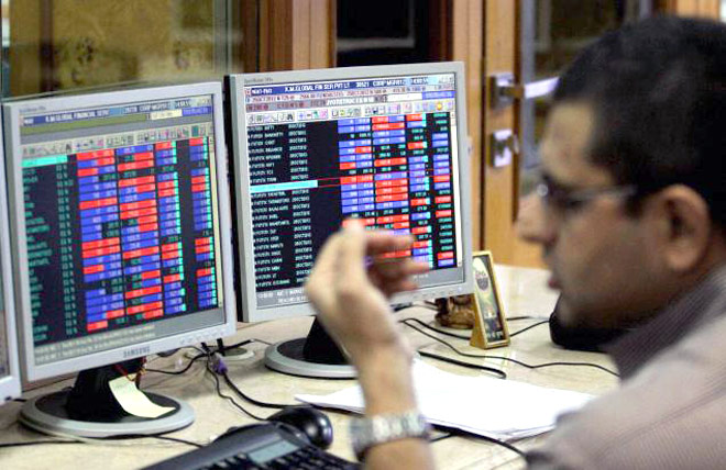 HDFC, Tech Mahindra among 10 stocks brokerages recommend