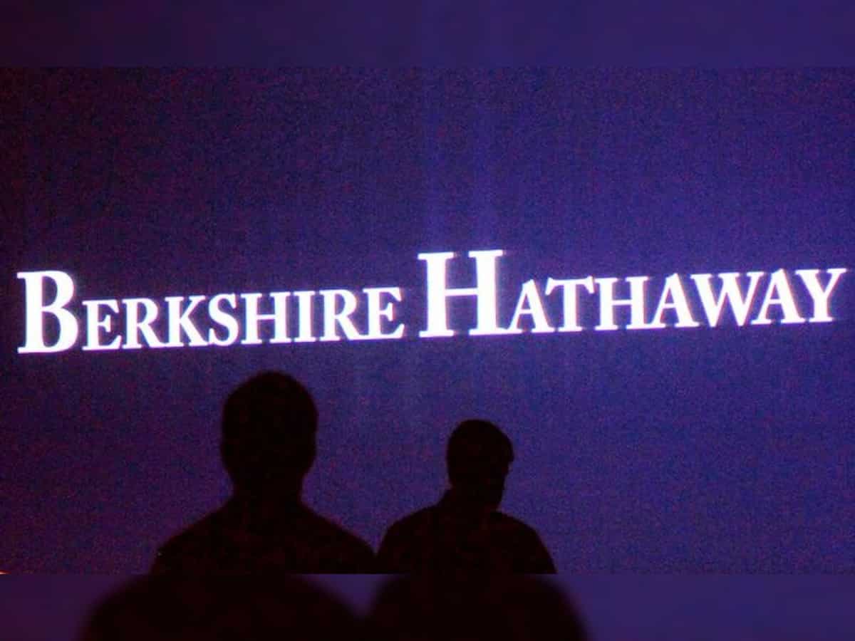 Amazon, Berkshire, JPM team up for cheaper employee