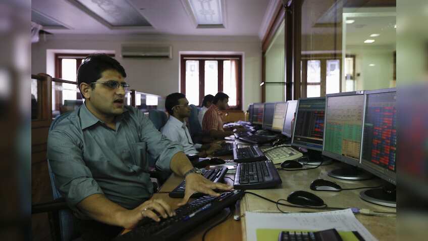 Budget 2018: ITC, Sun Pharma among top trading calls ahead of Budget