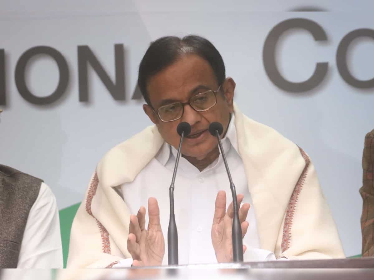 Creating 75 lakh jobs impossible, simultaneous polls a