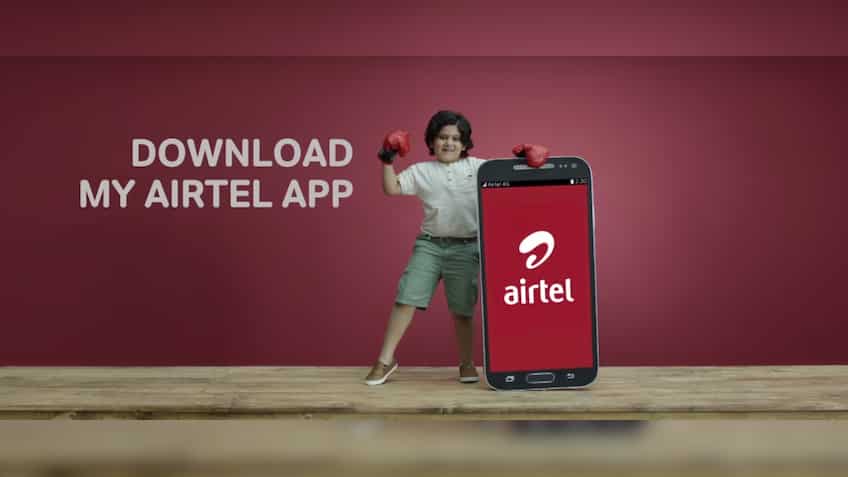 Airtel rolls out tariff plans for kids! Here’s what you need to know about ‘Add on Connections’