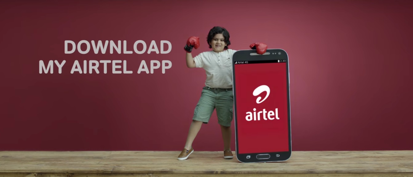 Airtel rolls out tariff plans for kids! Here’s what you need to know about ‘Add on Connections’