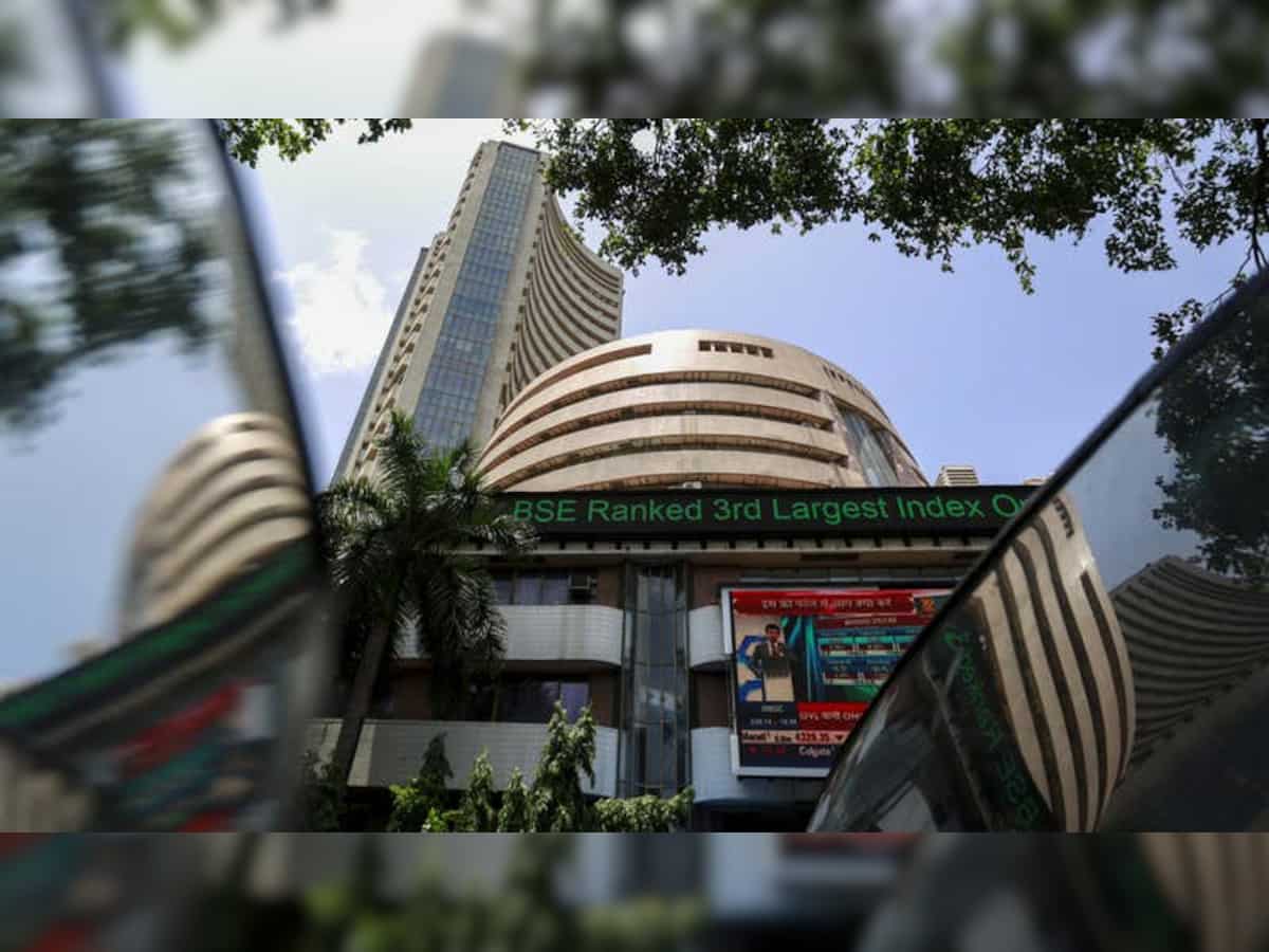 IOC, ICICI Bank among top stocks buzzing in