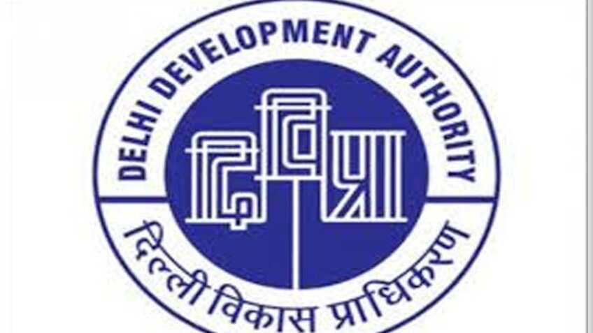 DDA likely to legalise 4th floor in sealing-hit areas