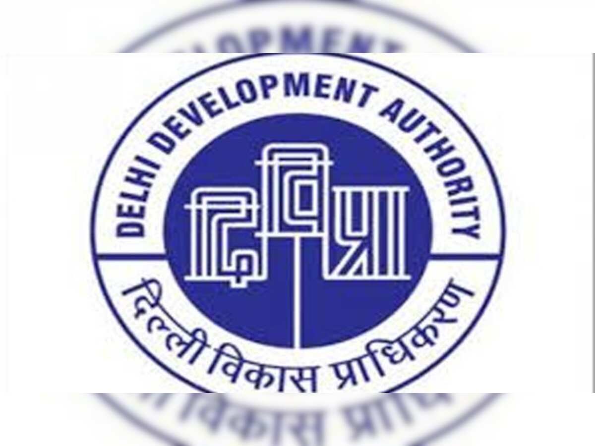 DDA likely to legalise 4th floor in sealing-hit