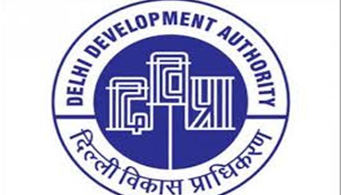 DDA likely to legalise 4th floor in sealing-hit areas