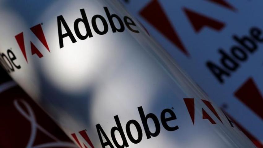 Adobe achieves gender pay parity in India
