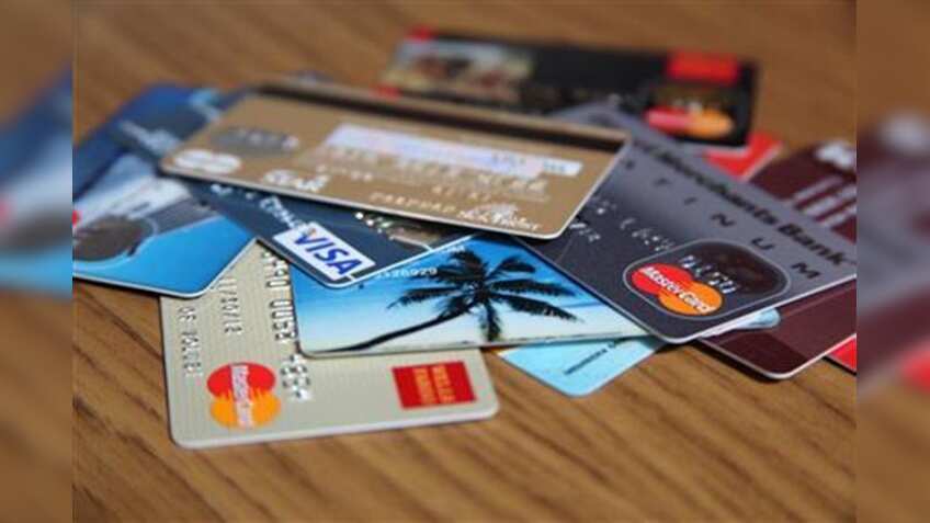 What if your credit score is bad?