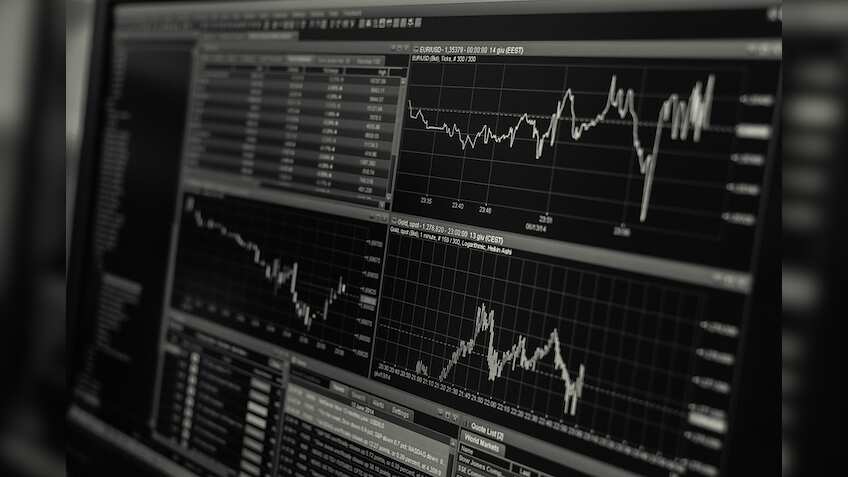 Budget 2018: Market under pressure; key stocks to track across 5 sectors on B-Day 