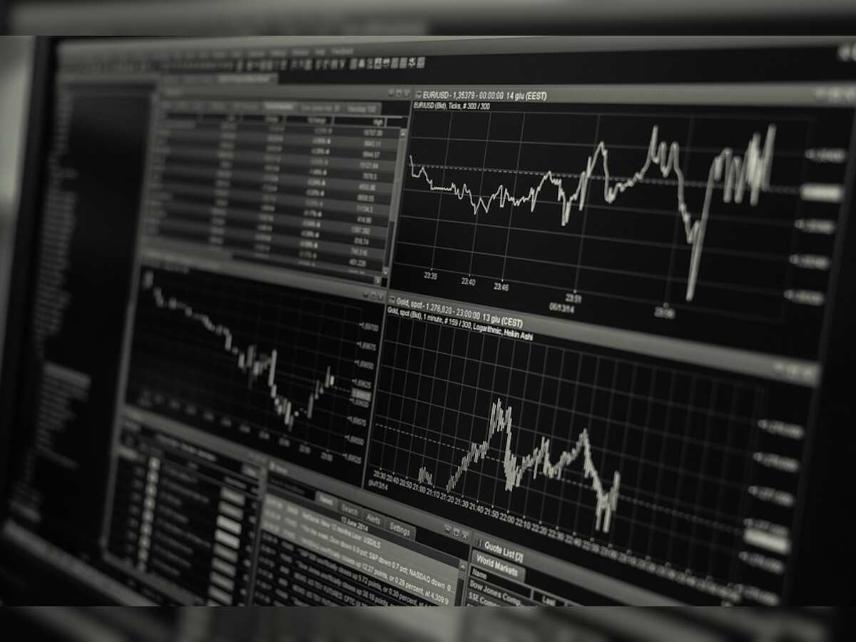 Budget 2018: Market under pressure; key stocks to