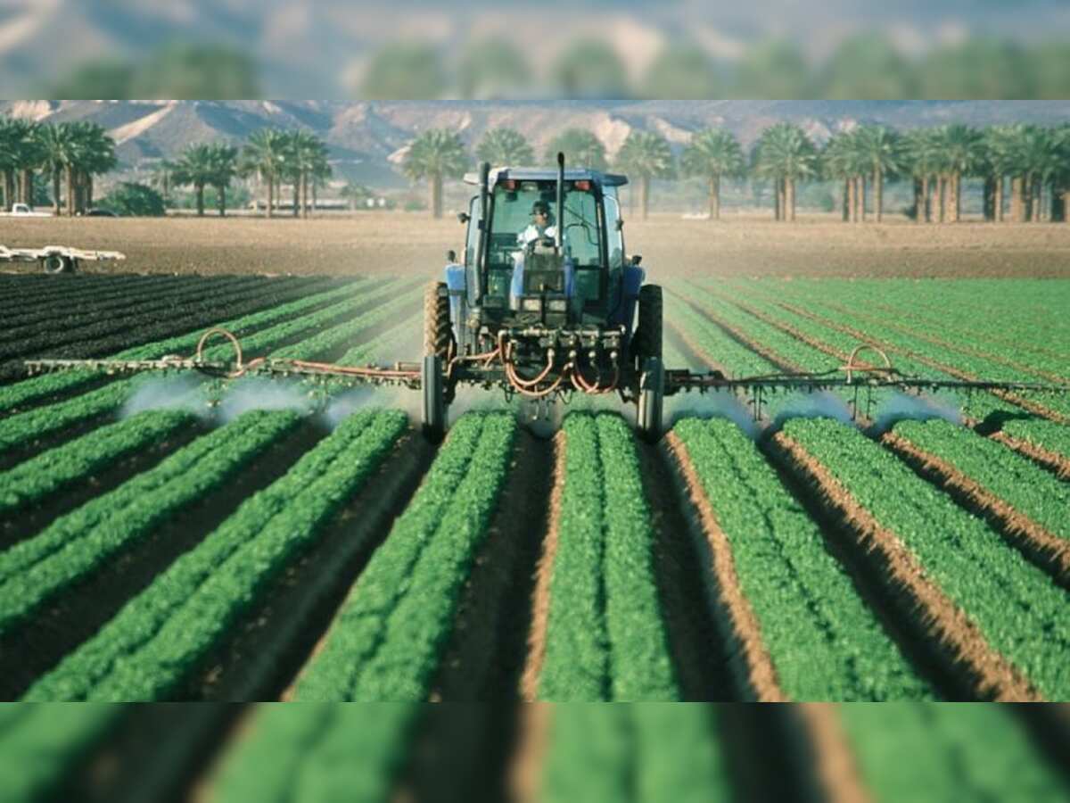 Will rural economy get a priority in Union
