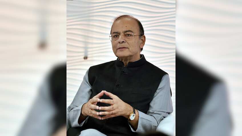 What is in store for you in the Budget 2018? 