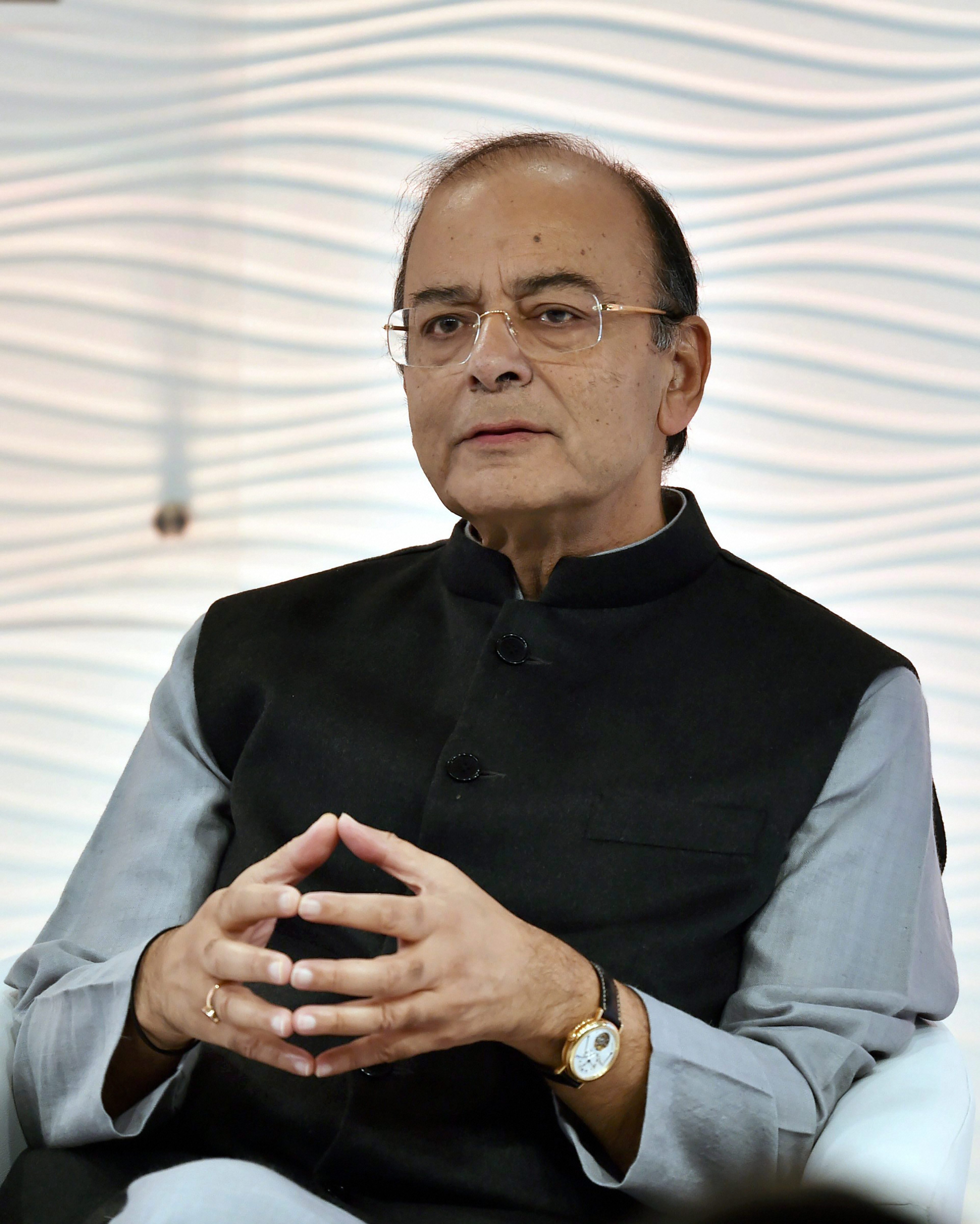 What is in store for you in the Budget 2018?