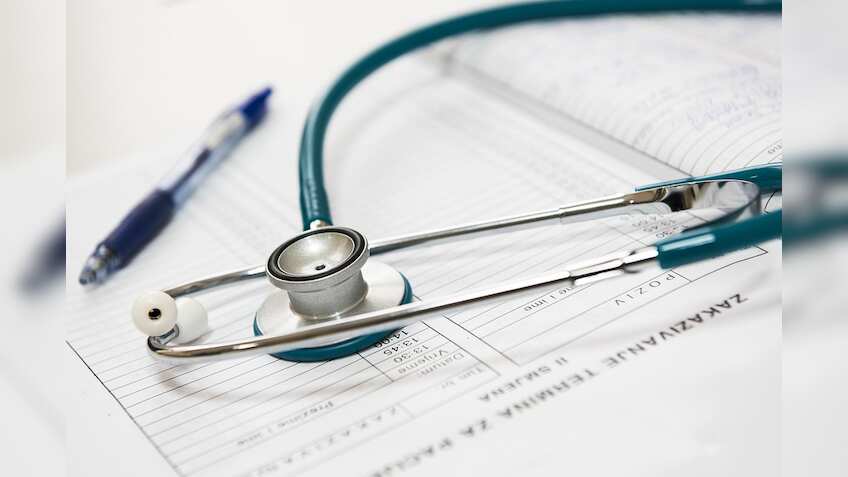 Govt to provide Rs 5 lakh medical cover per year via flagship scheme