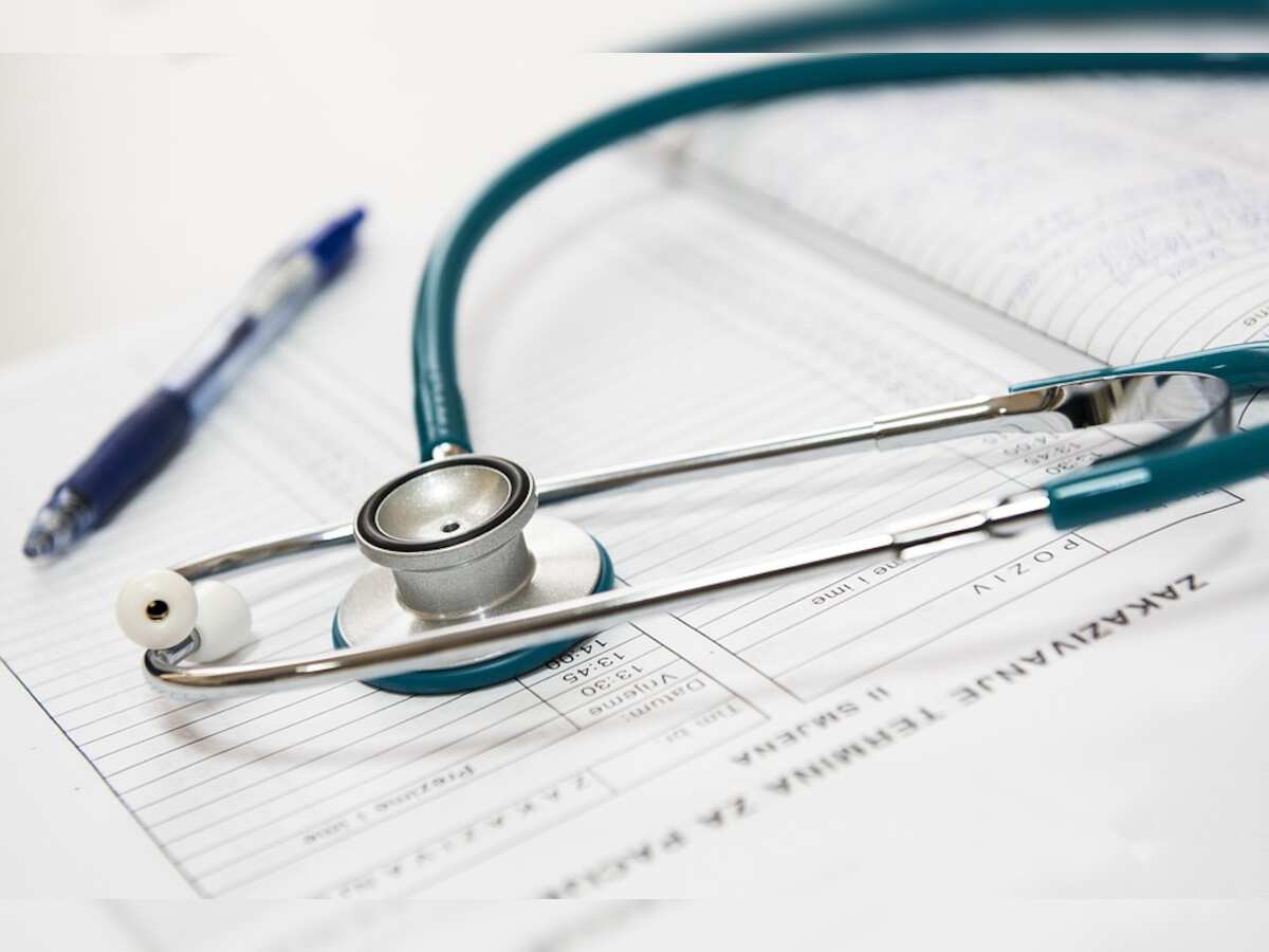 Govt to provide Rs 5 lakh medical cover