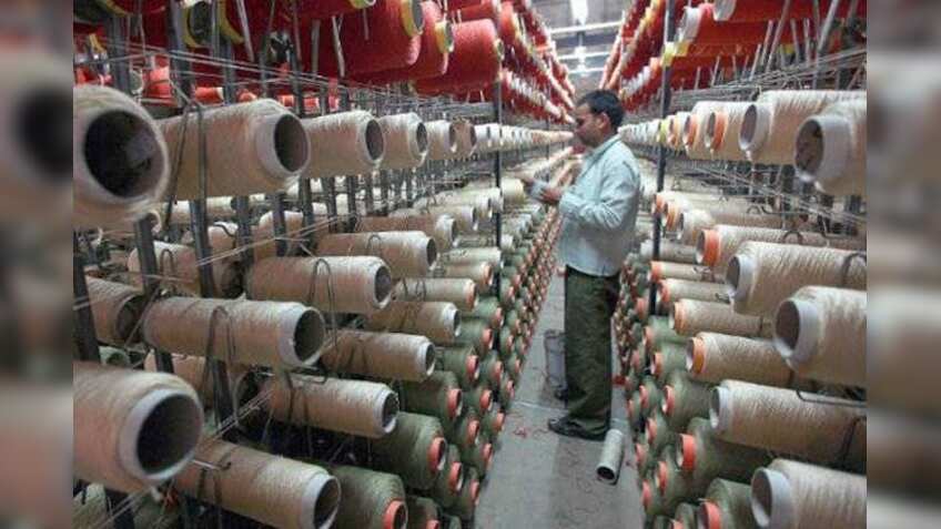Govt to soon announce steps to tackle NPAs of MSMEs: Jaitley