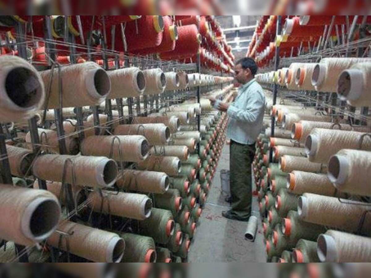 Govt to soon announce steps to tackle NPAs