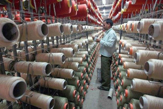 Govt to soon announce steps to tackle NPAs of MSMEs: Jaitley