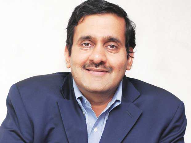 7 out of 10! This is Nirmal Jain's rating for Union Budget 2018