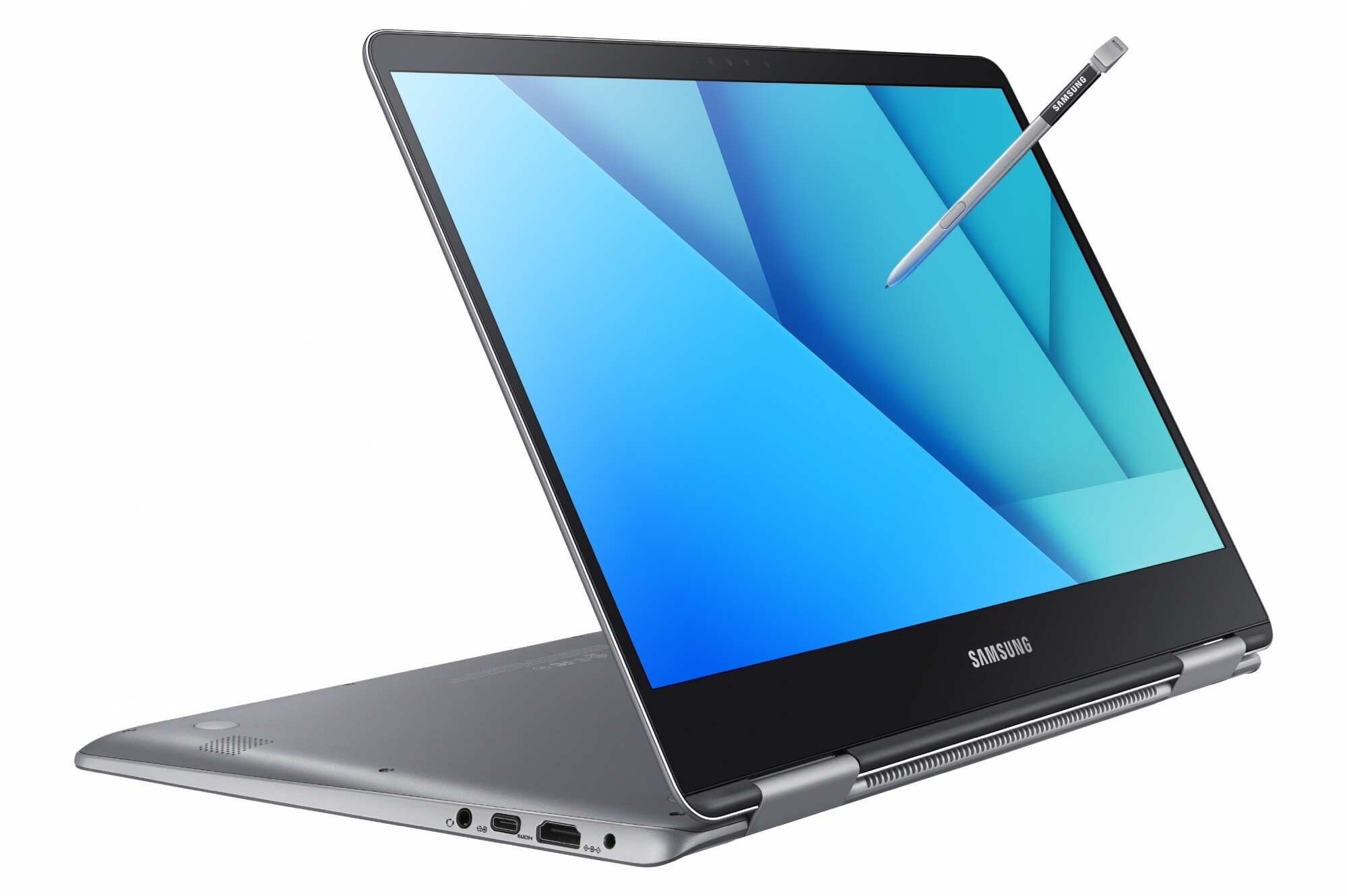 Know how Budget announcements affect your finances 