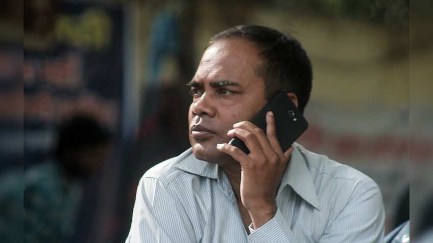 No cut in telecom levies, stressed sector remains orphan: COAI