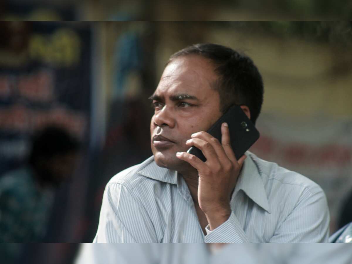 No cut in telecom levies, stressed sector remains