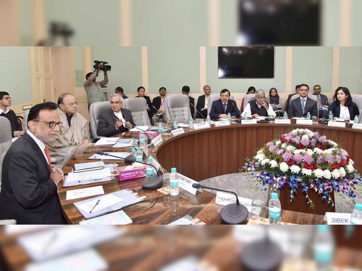 Five things Indian women get from Union Budget