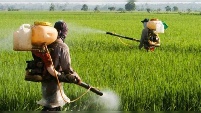 Fiscal slippage, LTCG, rural push main focus of Budget 2018