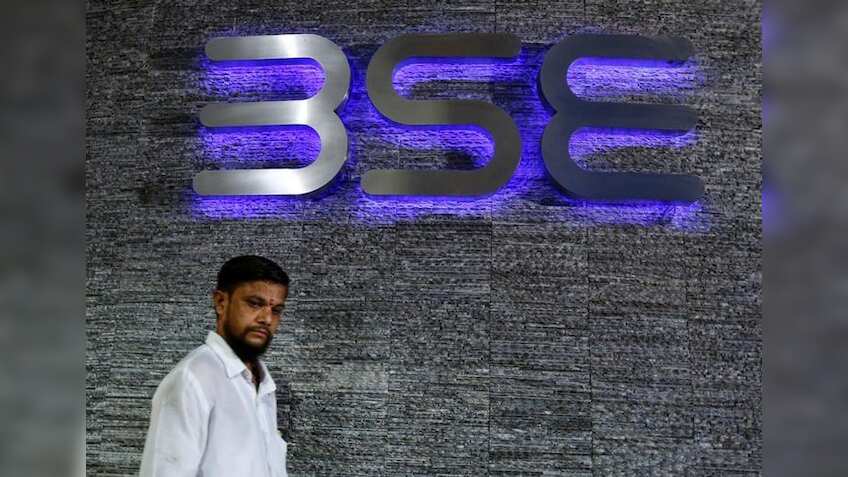 Union Budget 2018 and impact on the market