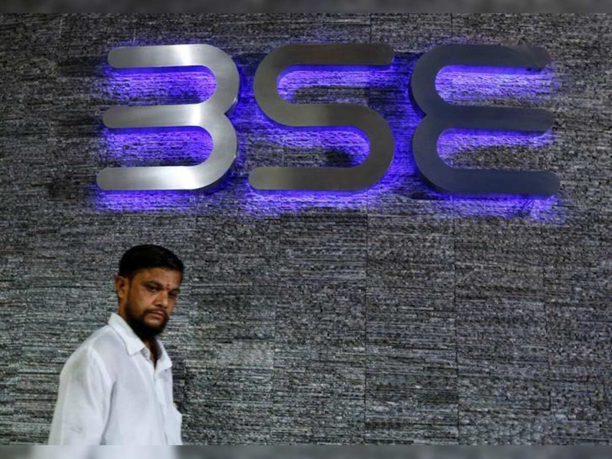 Union Budget 2018 and impact on the market