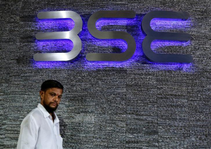 Union Budget 2018 and impact on the market