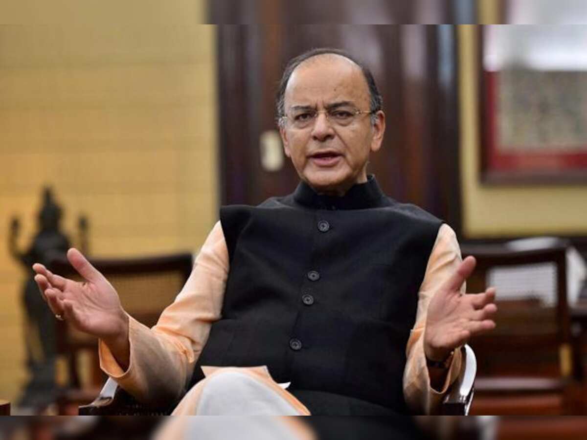 Education will be treated holistically from pre-nursery to