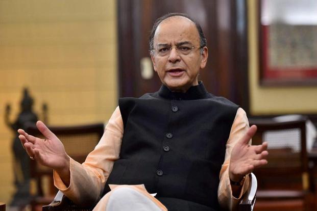 Education will be treated holistically from pre-nursery to