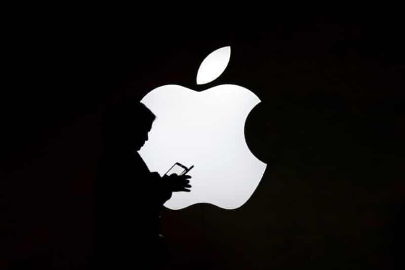 Apple's user base grows, but analysts probe for more detail