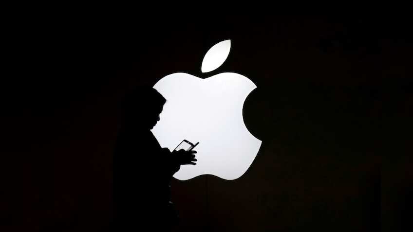 Apple's user base grows, but analysts probe for more detail
