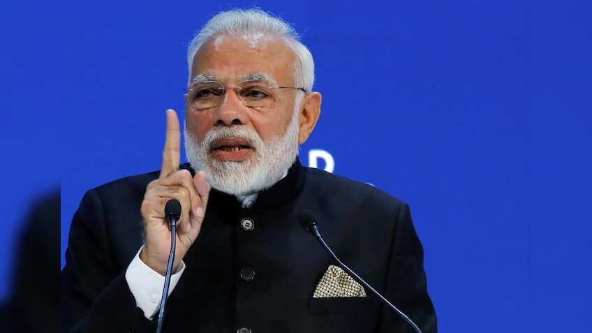 Union budget spurs inflation worries ahead of RBI policy