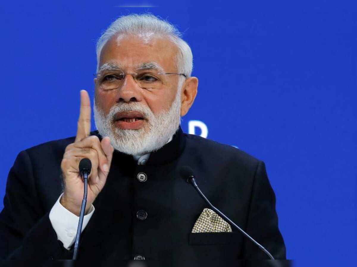 Union budget spurs inflation worries ahead of RBI