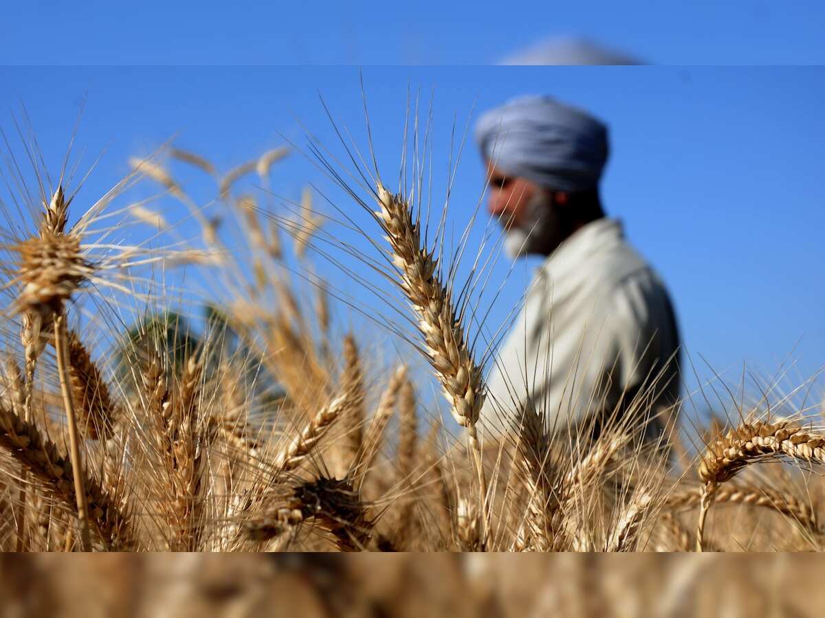 Farmers&#039; unions flay Union Budget 2018-19, term it