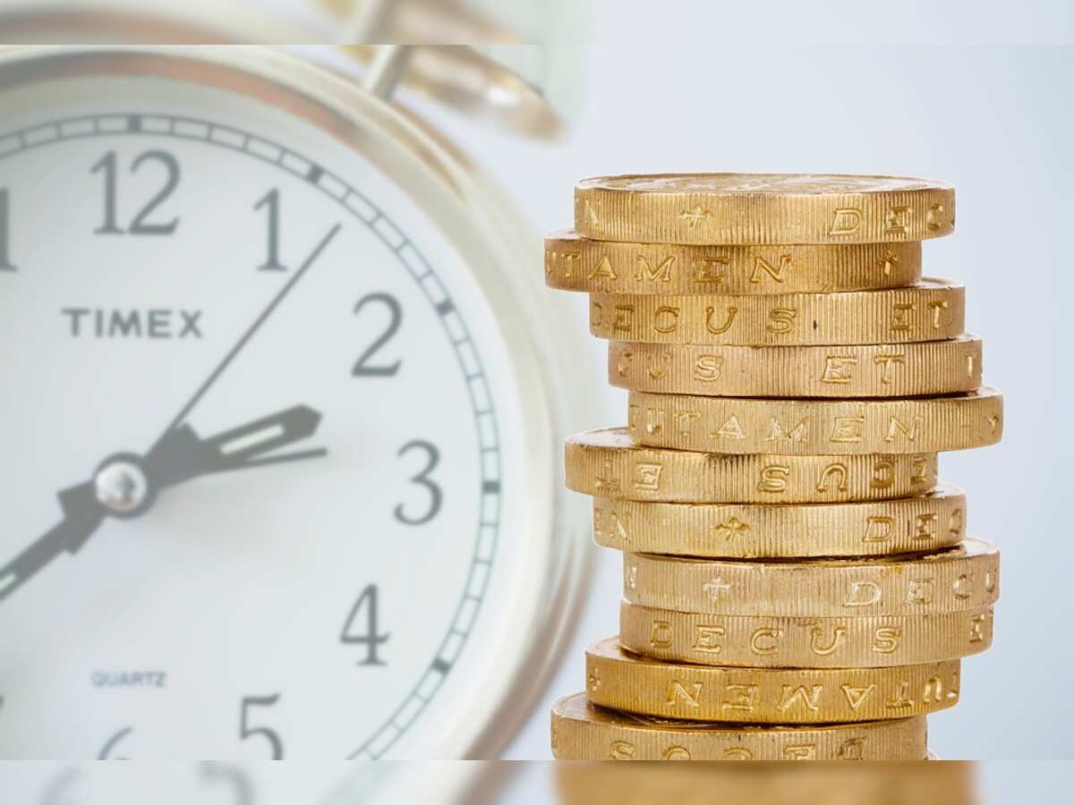 LTCG returns! It will affect market sentiment: Experts