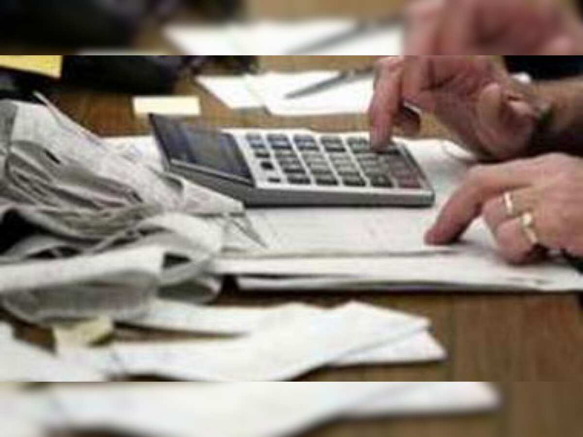How CIBIL score can ruin your chance of