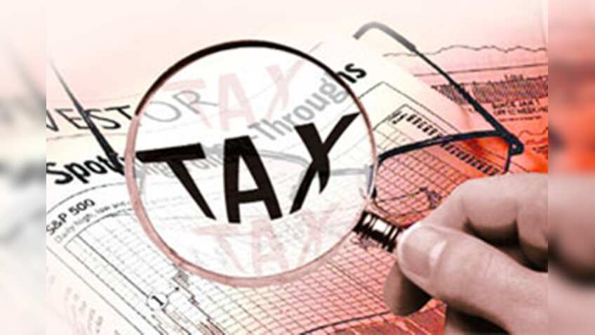 LTCG explained: Take a look at all scenarios churning in your head 