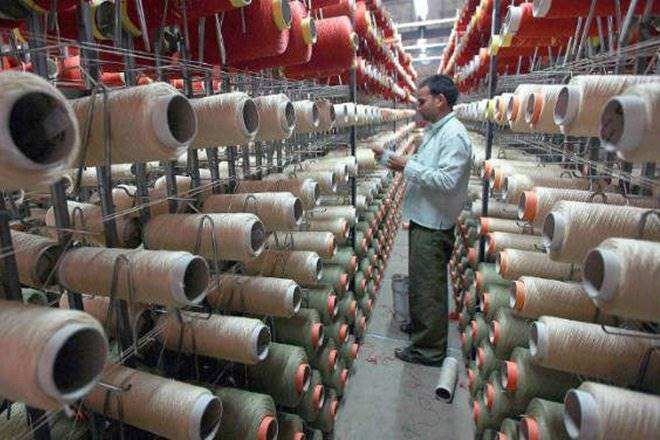 Increased Budget allocations to MSME sector will generate jobs: Govt