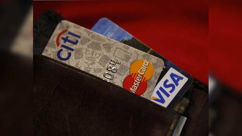 Parameters one must follow to get loans approved