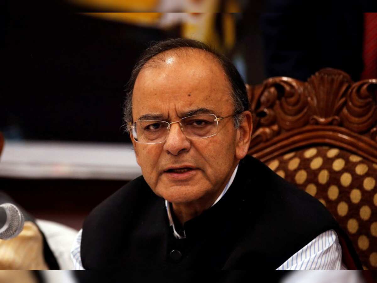 MSME sector is backbone of the economy, says