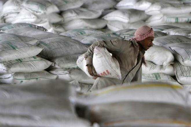J K Cement Q3 profits grows 9.7% to Rs 73 cr