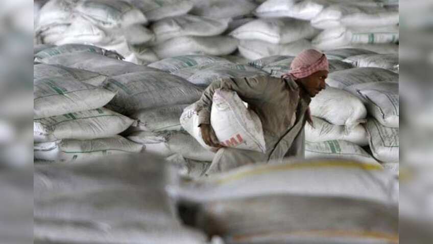 J K Cement Q3 profits grows 9.7% to Rs 73 cr